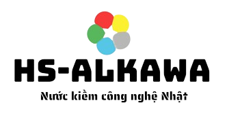 HS-ALKAWA